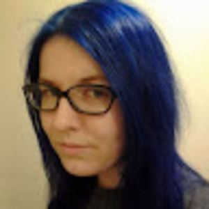 Meet your Posher, Ashlee